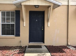 2307 N Johnson St APT C, Plant City, FL 33563