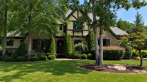 7916 Skye Lochs Dr Photo 1