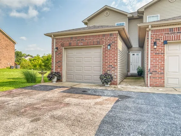 230 Spring Creek Ave, Bowling Green, KY 42101