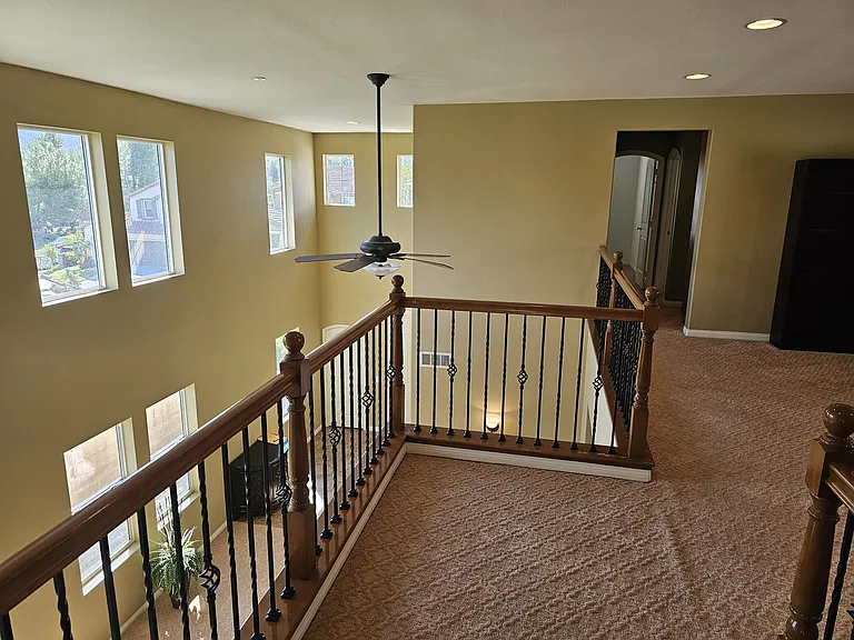 25055 Acorn Ct — Photo 6