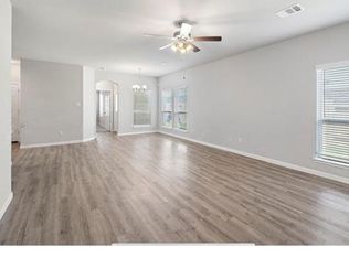 10314 Birch Peak Dr #1, Rosharon, TX 77583