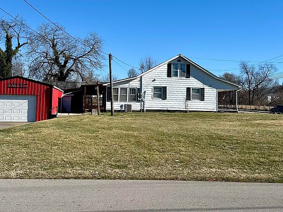 2nd image of 556 W Columbia Ave