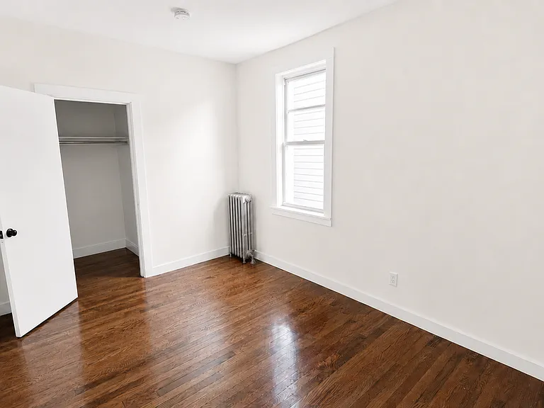 352 Jackson St #1 — Photo 14