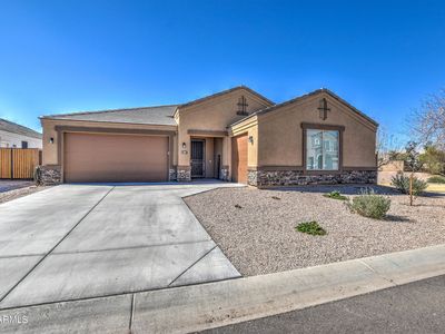 609 W Welsh Black Trl, San Tan Valley, AZ, 85143