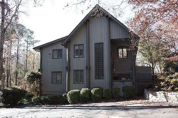 2014-11-20 16_11262014