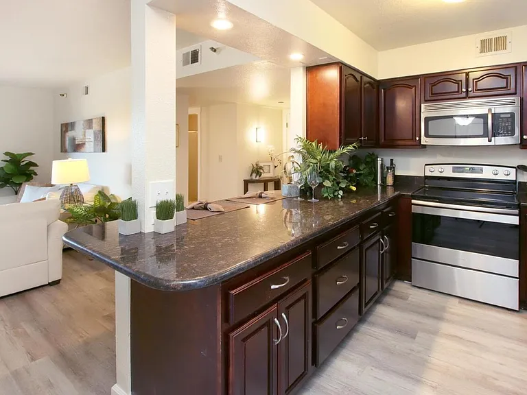 318 Soquel Ave #B2-L/O — Photo 26