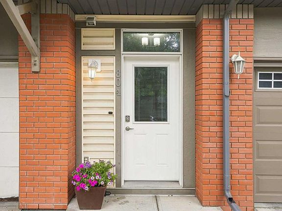 4th image of 804 Wentworth Vlg SW