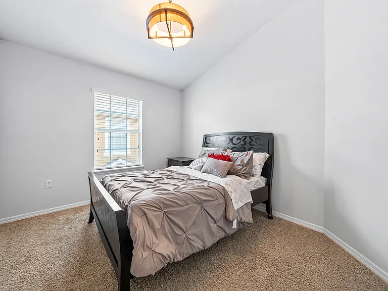 7001 Interbay Blvd #192 — Photo 11