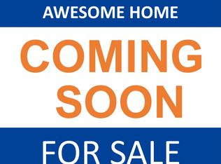 424 W Gascon Rd, San Tan Valley, AZ 85143