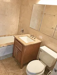 Rented by Level Group