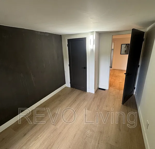 151 Colborne St #151.5 — Photo 2