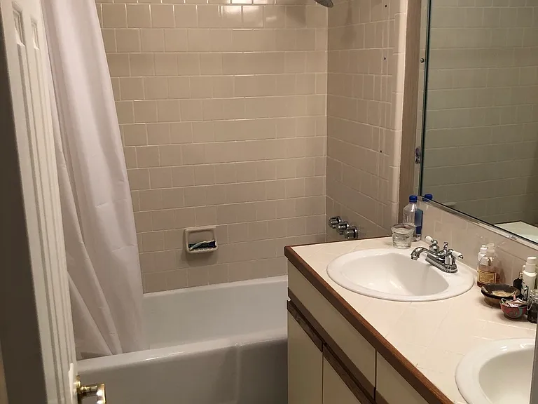 4121 Stringfield Dr — Photo 24