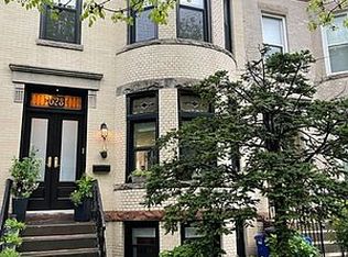 628 Bay Ridge Pkwy #2, Brooklyn, NY 11209