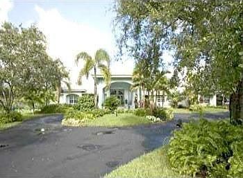 2nd image of 23950 SW 147th Ave