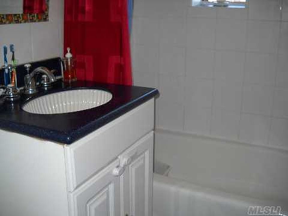 2nd image of 111-01 66th Rd APT 3A