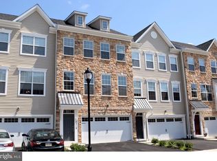 2219 Matts Way, Warrington, PA 18976