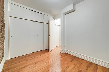 Rented by MAPT Residential LLC