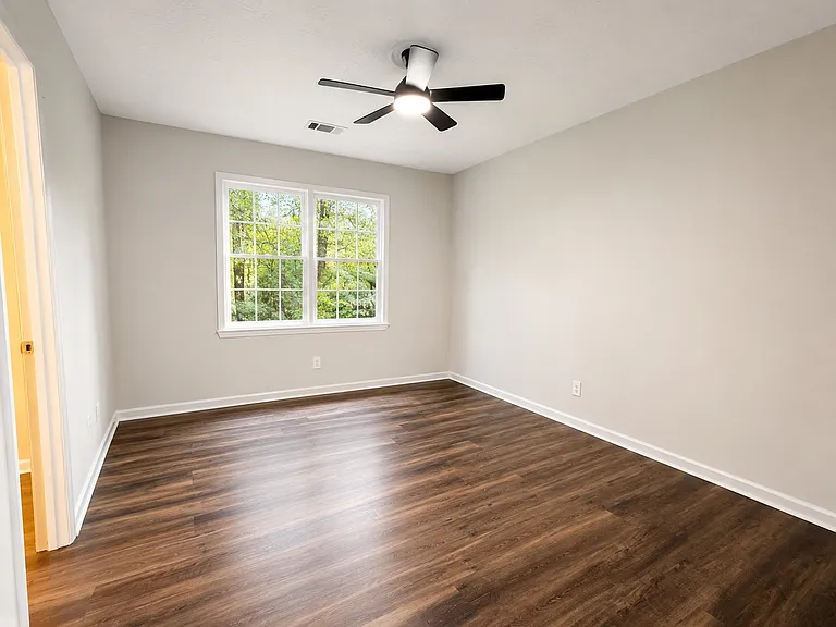 1321 Sweet Pine Dr #1323 — Photo 14