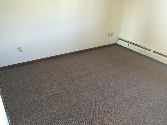 5th image of 1210 N Atherton St APT 208