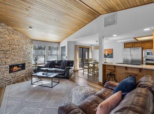 17732 W Core Rd #3, Bend, OR 97707