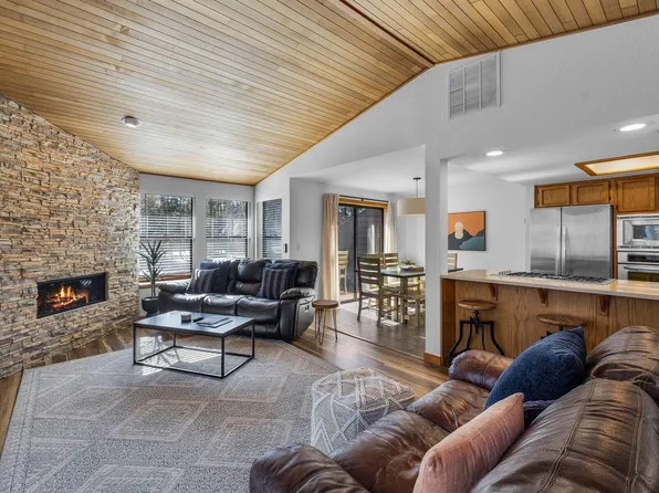 17732 W Core Rd #3, Bend, OR 97707