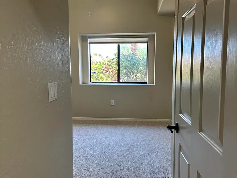 16357 E Arrow Dr #105 — Photo 15