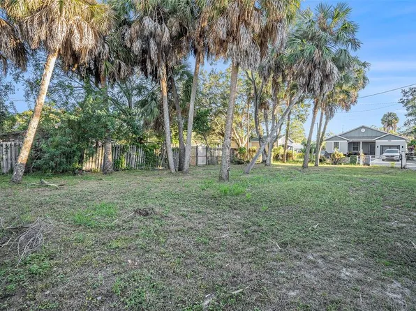 2404 Cassell St #3, Tampa, FL 33605