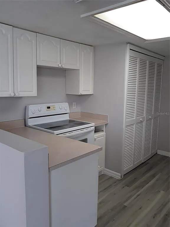 3 bed, 2.0 bath, 1887 sqft, $1,425 — Photo 4