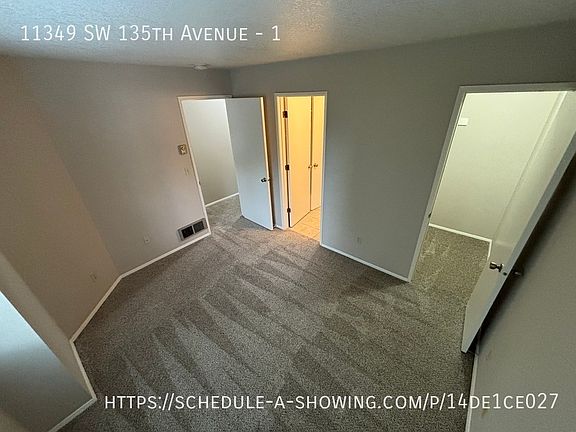 5th image of 11349 SW 135th Ave #1