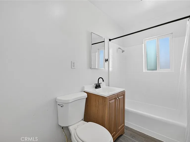15990 Yucca St #B — Photo 13