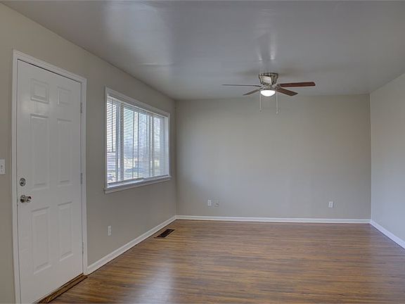 2nd image of 4830 N Xanthus Ave