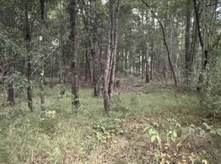 0 Highway 43, Sunflower, AL 36581