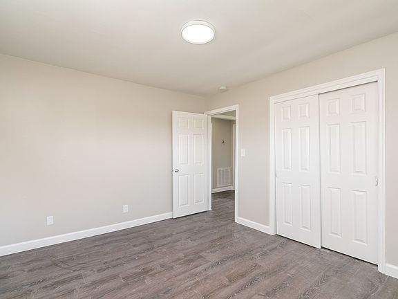 2nd image of 4412 High School Rd #2