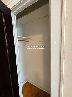 4521 N Paulina St #1A — Photo 9
