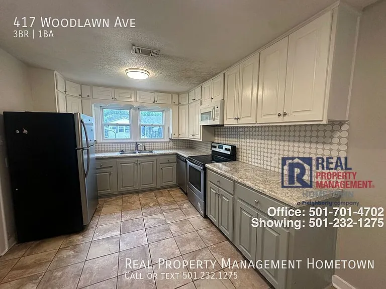 417 Woodlawn Ave — Photo 4