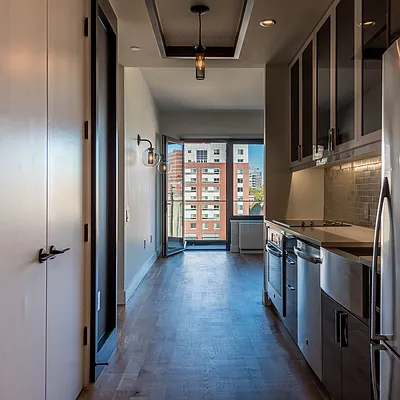 Rented by Nooklyn NYC LLC | media 2