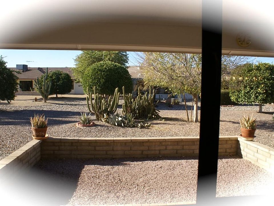 2nd image of 14219 W Antelope Dr