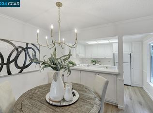 2057 Golden Rain Rd APT 6, Walnut Creek, CA 94595