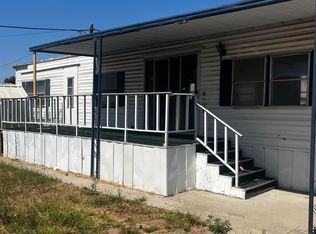 1600 E Clark Ave SPACE 25A, Santa Maria, CA 93455