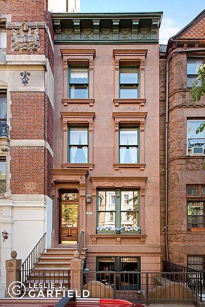 1st image of 328 W 84th St