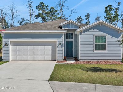 5477 KELLAR Circle, Jacksonville, FL, 32218