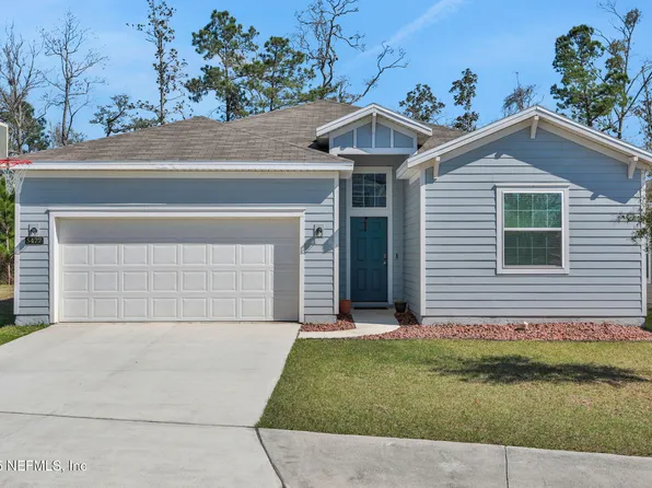 5477 KELLAR Circle, Jacksonville, FL 32218
