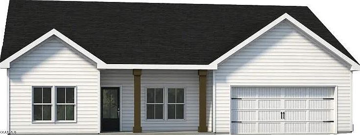 1st image of 3423 Majestic Hills Way