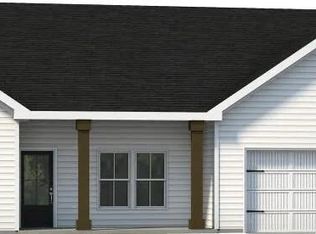 3423 Majestic Hills Way, Knoxville, TN 37931