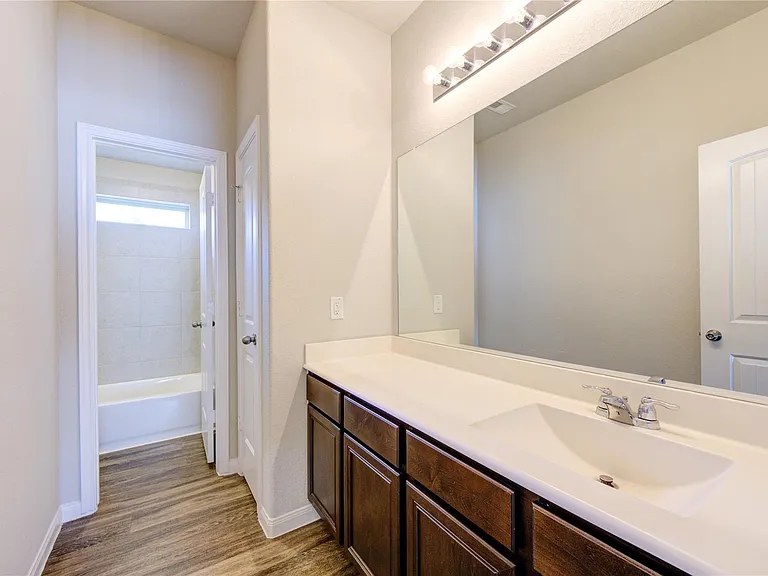 3566 Paganini Pl — Photo 24