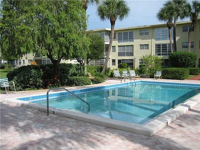 1st image of 1100 Ponce De Leon Cir