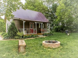 10623 W 300 S, Lyons, IN