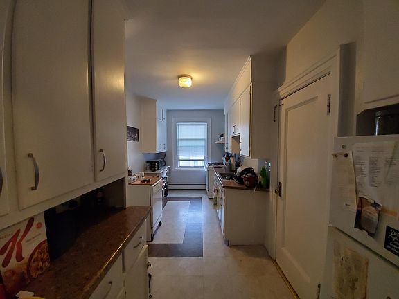 3rd image of 219 Fountain St APT 20