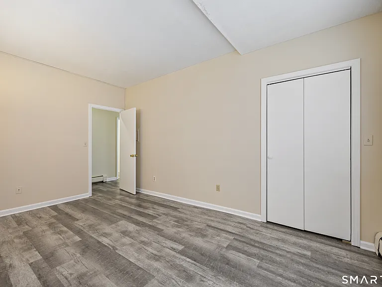 630 Broad St #2 — Photo 6