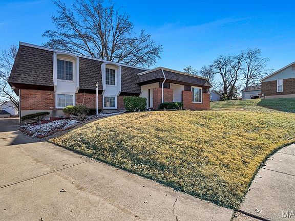 2nd image of 6271 Sandycreek Ct